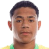 Luis Pacheco