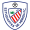 Estudiantes Merida