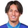 Shota Suzuki