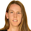 Despina Papamichail