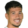 Benjamin Garay