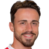 Dennis Salanovic