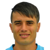 Stefan Efros