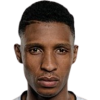 Maliele Vicent Pule