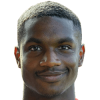 Daniel Ihendu