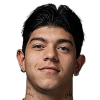 Juan Sandoval