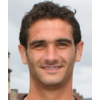Nicolas Rabuel