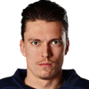 Jakub Uram