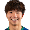 Shunto Kodama