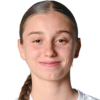Marta Kwiatkowska