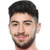 Luka Kekelidze