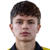 Miguel Aguirre