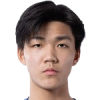 Tianle Yu