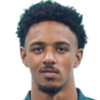 Gabriel Souza