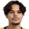 Adam Jouhi