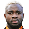 Lamin Jallow