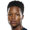 Emile Witbooi