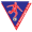 Rielasingen-Arlen