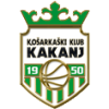 Kakanj