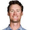Tyson Alexander