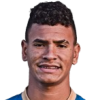 Jonathan Lovera