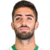 Javi Gomez