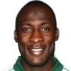 Cheikh Ndoye