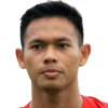 Andy Setyo