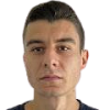 Kristijan Eftimov
