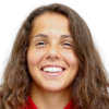 Maria Negrao
