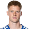 Joey Paul Muller