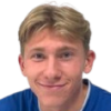 Anders Bondhus