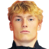 Jaakko Wycisk