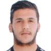 Farid Chaal