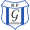 Gramshi