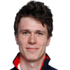 Clement Noel