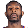 Davon Reed