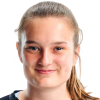 Hannah Poulter