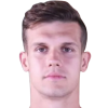 Mario Situm