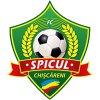 Spicul Chiscareni