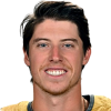 Mitchell Marner