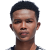 Ndumiso Ngiba