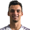 Iuri Miguel