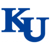 Kanagawa University