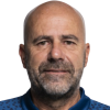 Peter Bosz