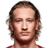 Colin Gerber
