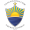 Nadur