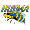 Huima W
