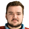 Emil Bagin