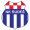 Rudes U19